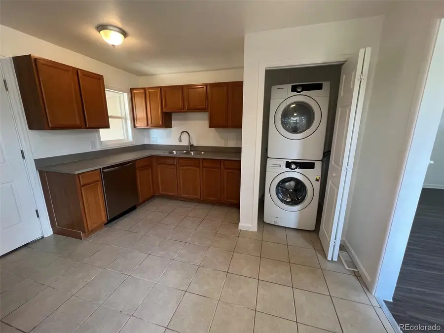 945 Lima, Aurora, CO 80010 - #2