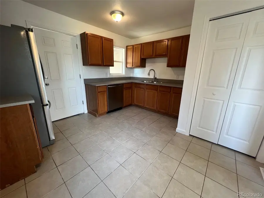 945 Lima, Aurora, CO 80010 - #3