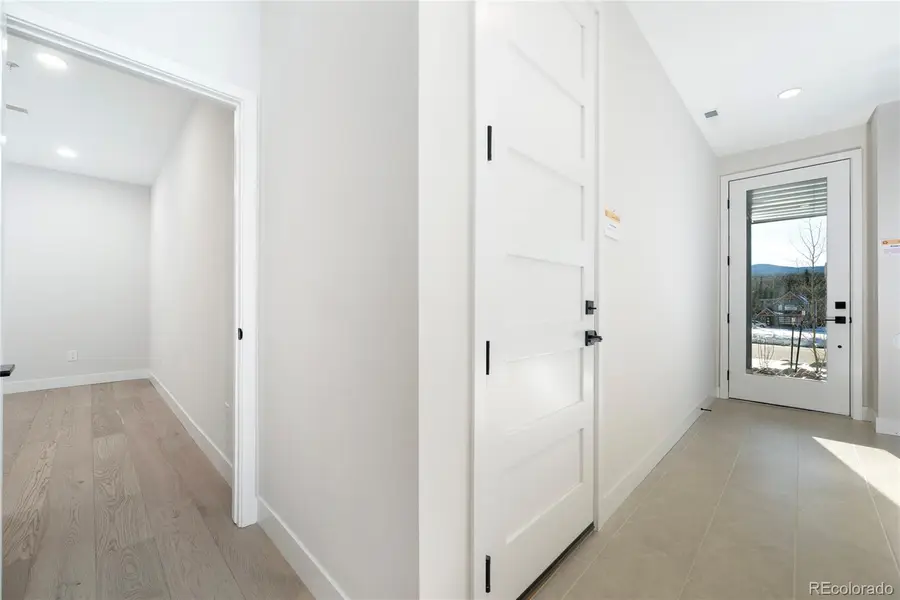 38 Wheeler Road, Winter Park, CO 80482 - Image #3