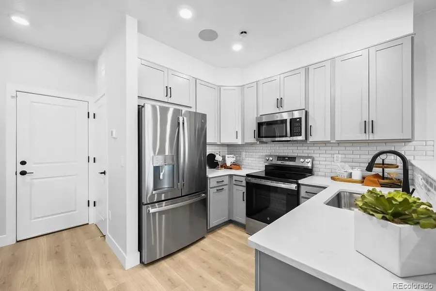 9022 Quartz, Arvada, CO 80007 - #2