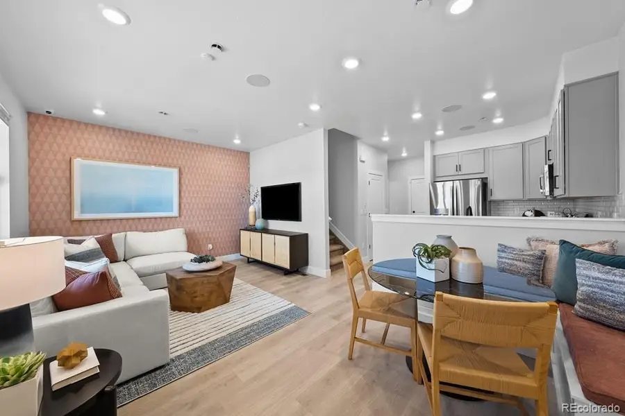 9022 Quartz, Arvada, CO 80007 - #3