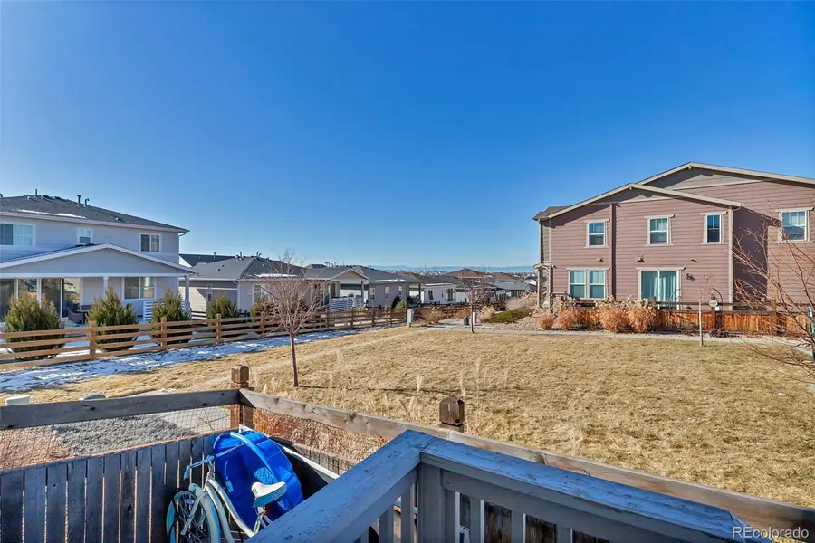 21876 E Radcliff Circle, Aurora, CO 80015 - Image #2