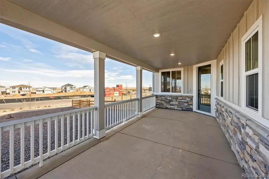 2124 S Ider Way, Aurora, CO 80018 - Image #2