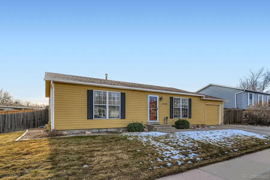 11164 Eudora Circle, Thornton, CO 80233 - Image #2