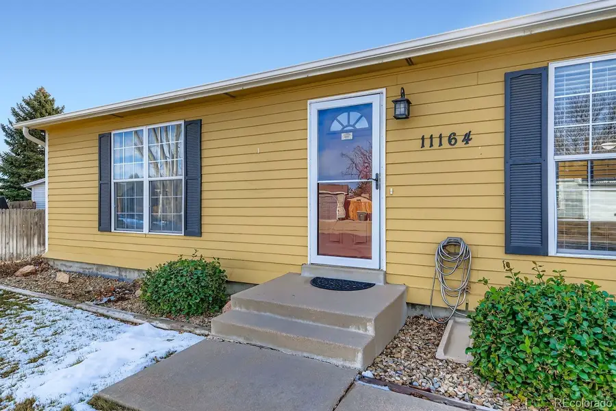 11164 Eudora Circle, Thornton, CO 80233 - Image #3