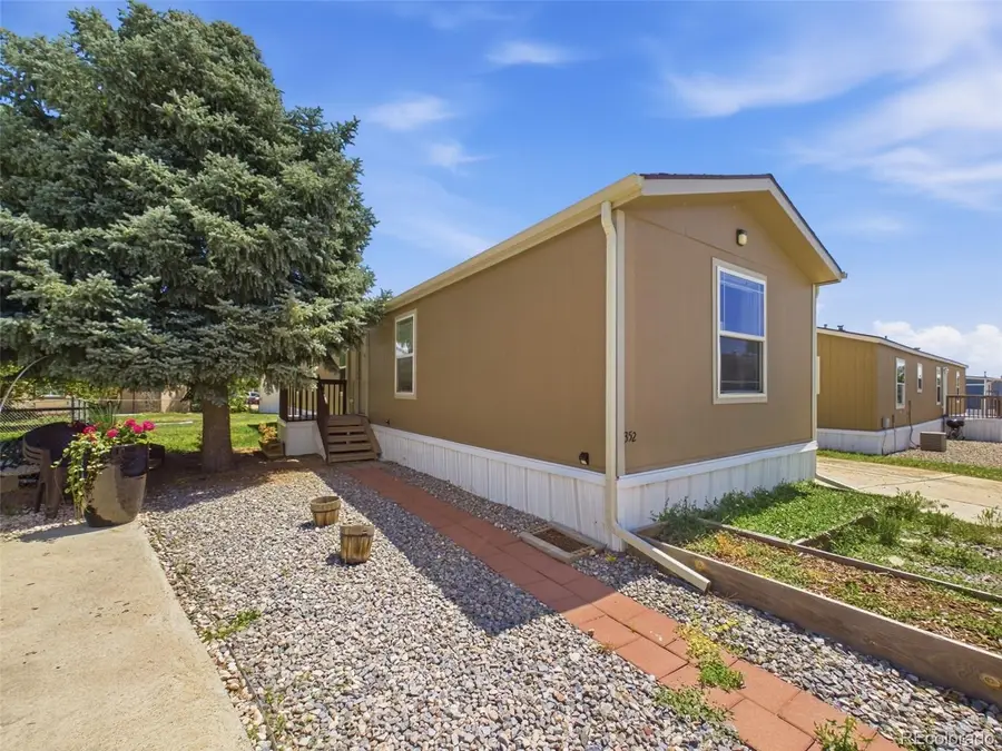 860 W 132nd Avenue, Westminster, CO 80234 - #2