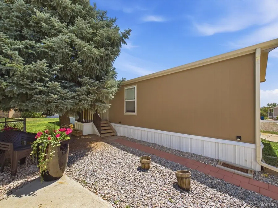 860 W 132nd Avenue, Westminster, CO 80234 - #3