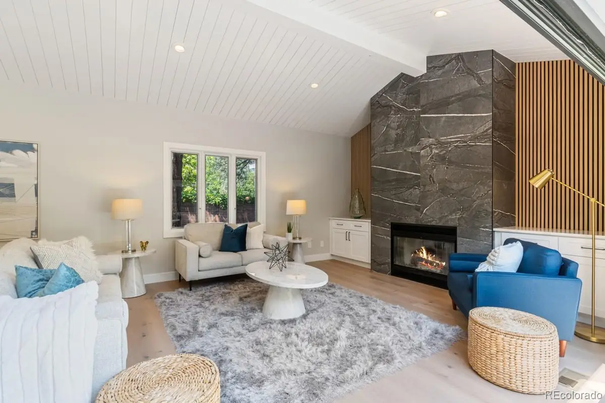 2552 E Alameda Avenue #92, Denver, CO 80209 - #1