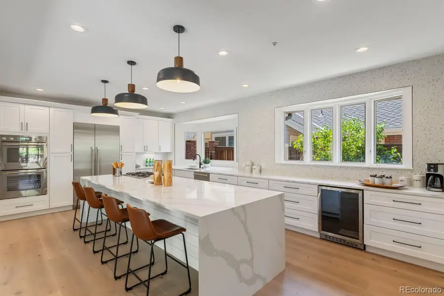 2552 E Alameda Avenue #92, Denver, CO 80209 - #2