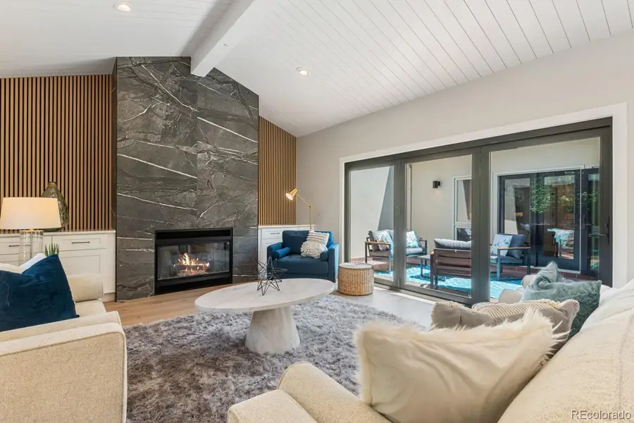 2552 E Alameda Avenue #92, Denver, CO 80209 - #3