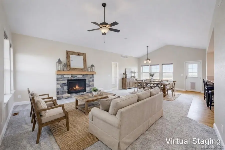 176 W 8th Avenue, Byers, CO 80103 - #2