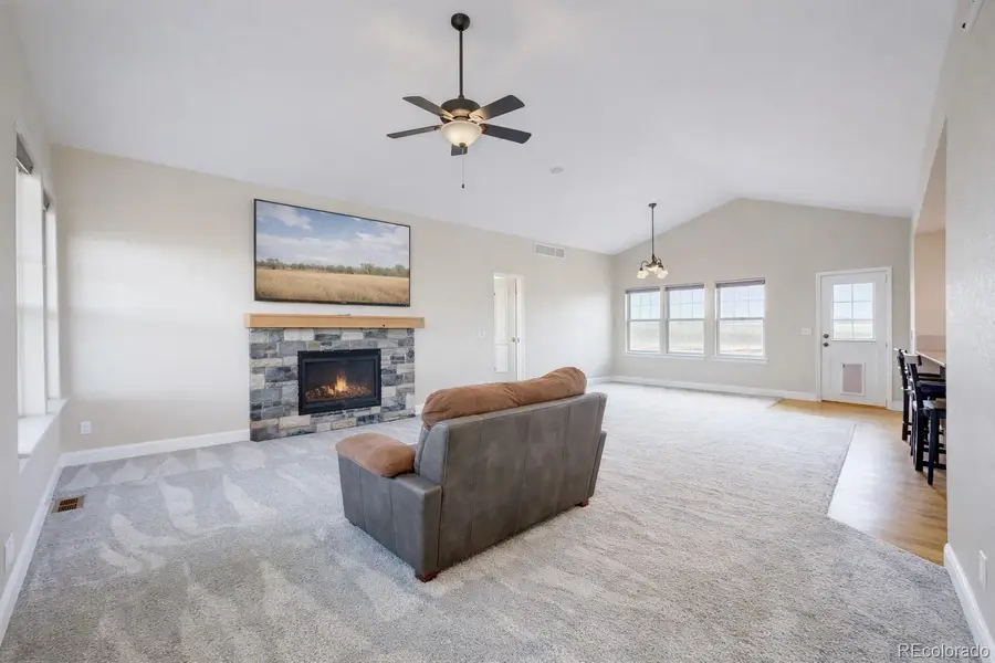 176 W 8th Avenue, Byers, CO 80103 - #3