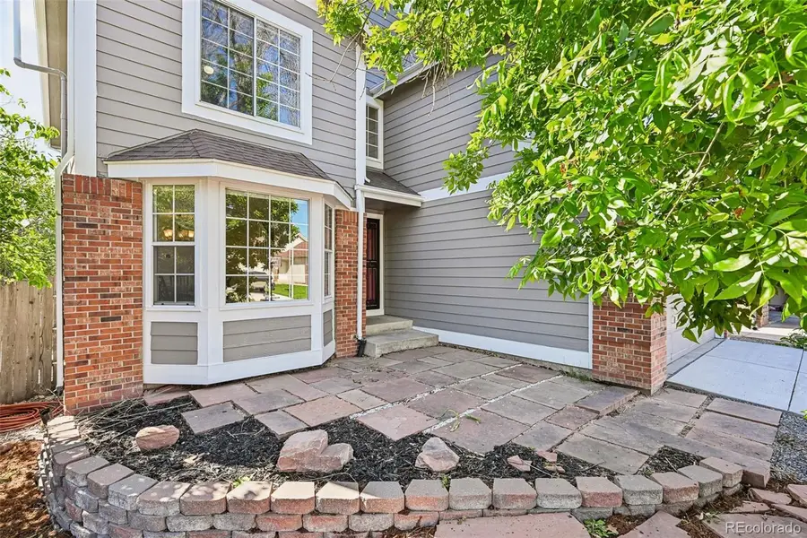 1268 W 133rd Circle, Westminster, CO 80234 - #2