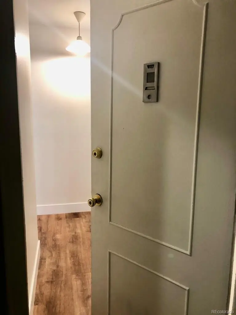 800 N Washington Street N #204, Denver, CO 80203 - #1