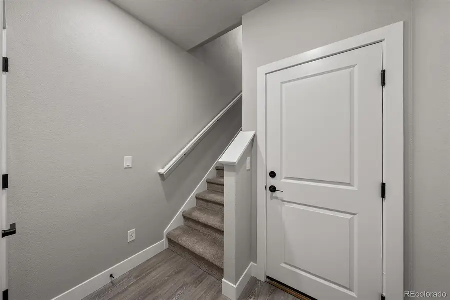 2898 W 56th Avenue, Denver, CO 80221 - #3
