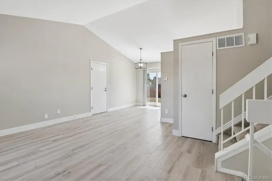9806 Madison Street, West Adams, CO 80229 - #2