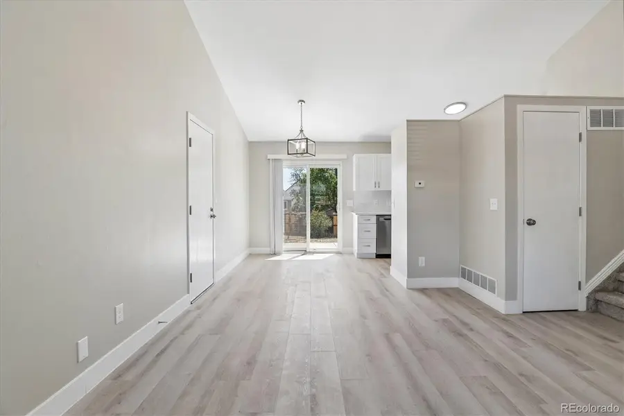 9806 Madison Street, West Adams, CO 80229 - #3