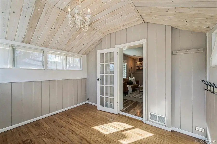 2477 Osceola Street, Denver, CO 80212 - #3