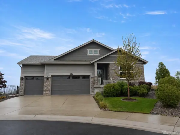 28017 E Nichols Place, Aurora, CO 80016