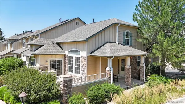3795 W 104th Drive #E, Westminster, CO 80031
