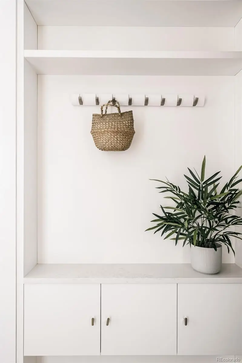 1133 14th Street #2710, Denver, CO 80202 - Image #3