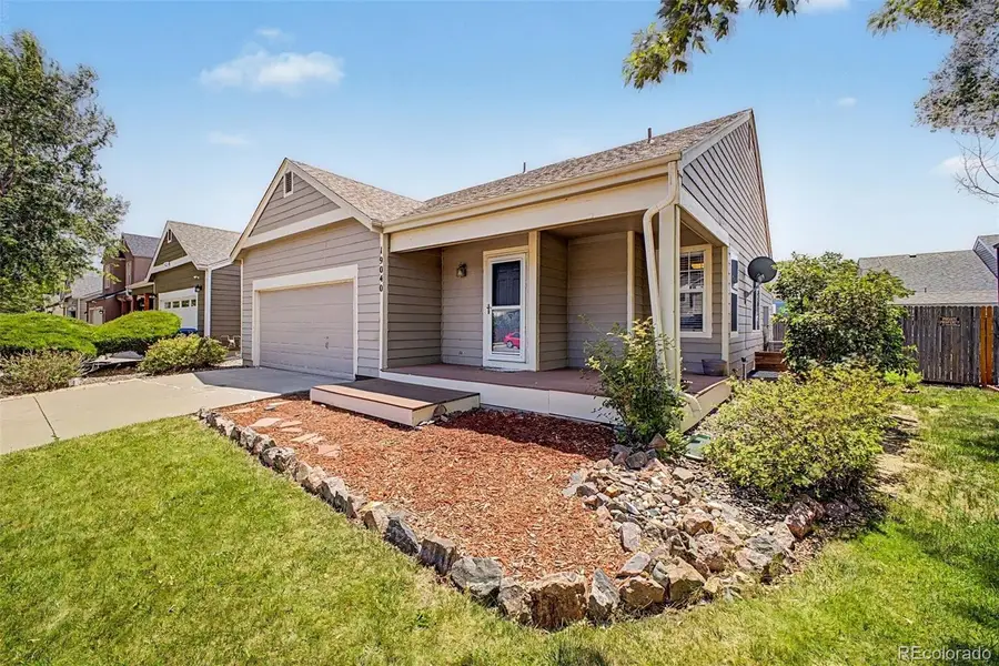 19040 E 22nd Place, Aurora, CO 80011 - #2