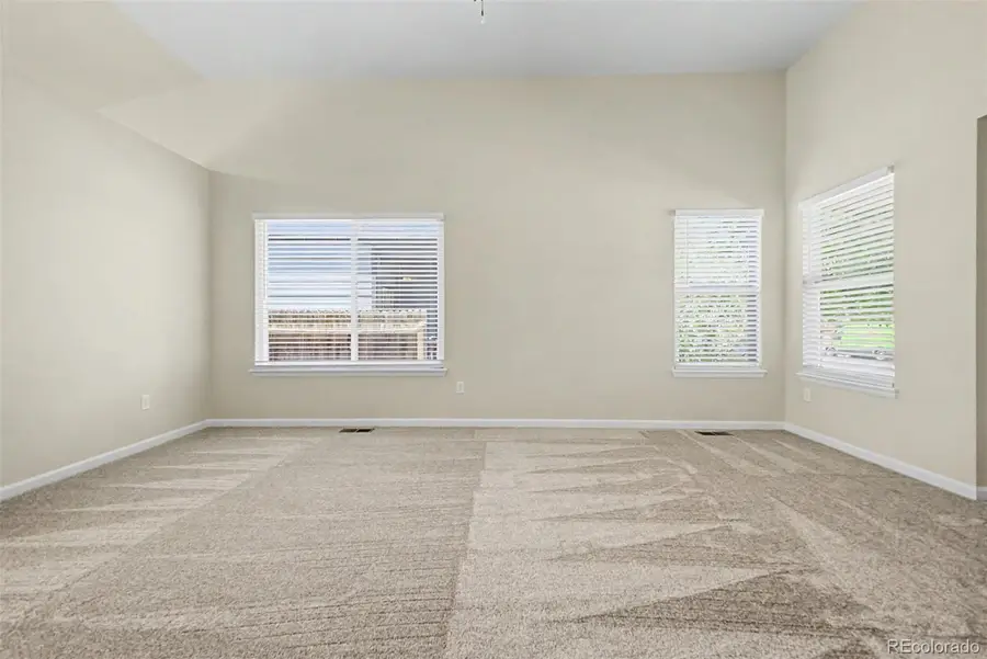 19040 E 22nd Place, Aurora, CO 80011 - #3