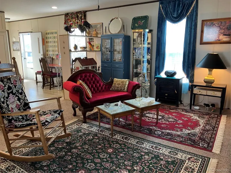 1095 Western Drive, Colorado Springs, CO 80915 - Image #3