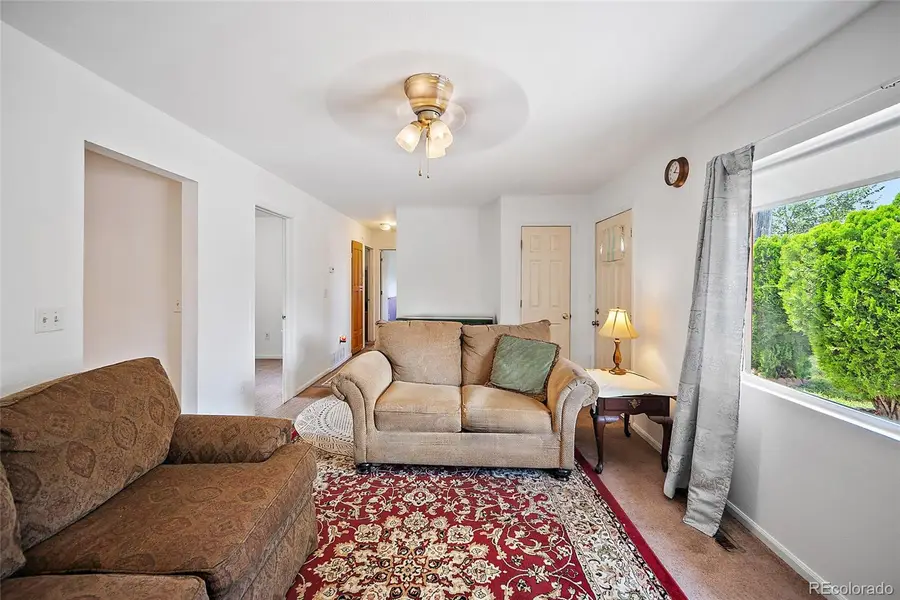 105 Larch Drive, Colorado Springs, CO 80911 - Image #3