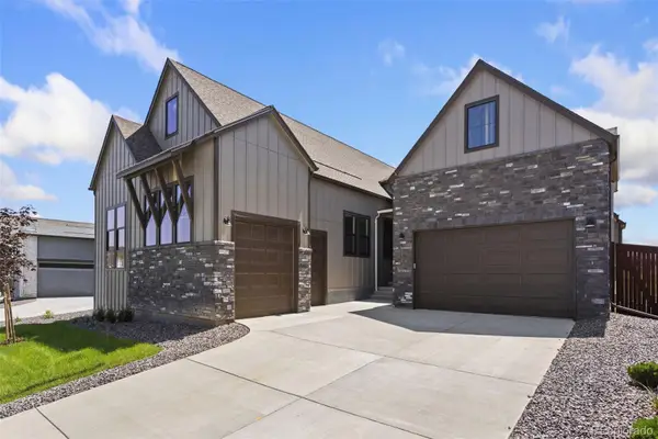 1653 Flourish Drive, Windsor, CO 80550