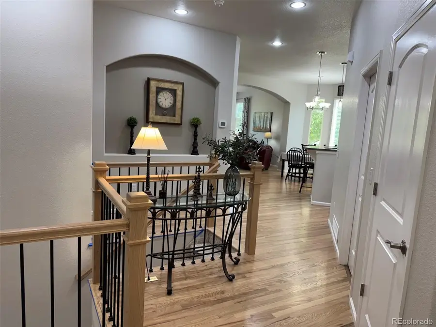 442 Gardner Street, Castle Rock, CO 80104 - #2