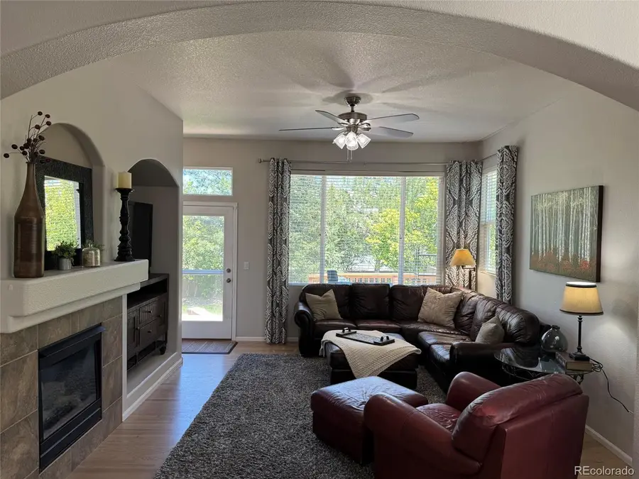 442 Gardner Street, Castle Rock, CO 80104 - #3