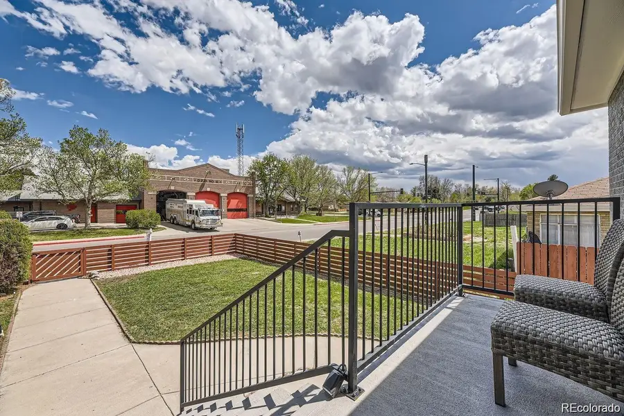 3227 N Steele Street, Denver, CO 80205 - #3