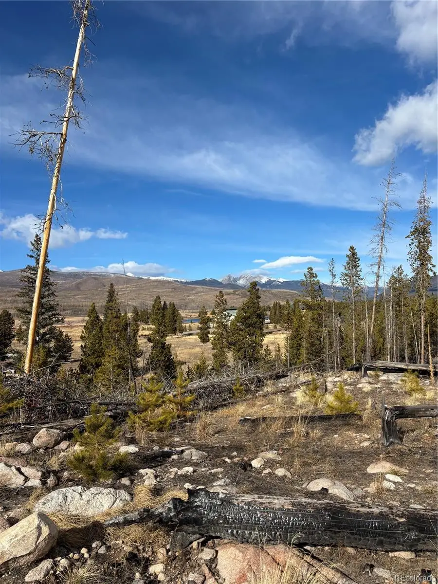 Womack, Grand Lake, CO 80447 - Image #1