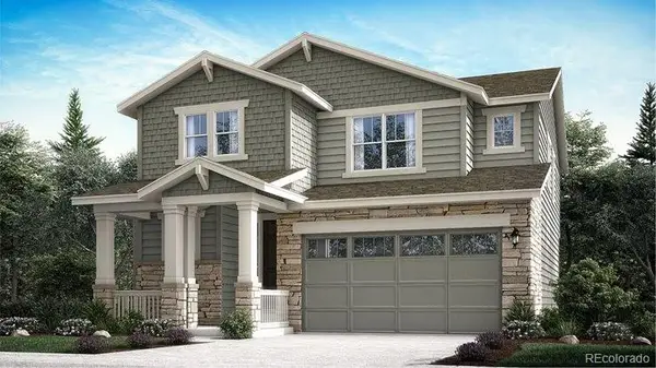 28355 E 5th Avenue, Watkins, CO 80137