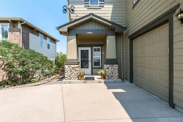 13052 Grant Circle E #B, Thornton, CO 80241
