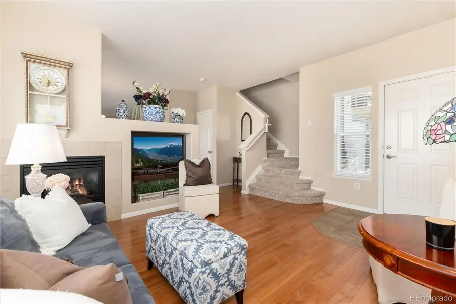 13052 Grant Circle E #B, Thornton, CO 80241 - #2