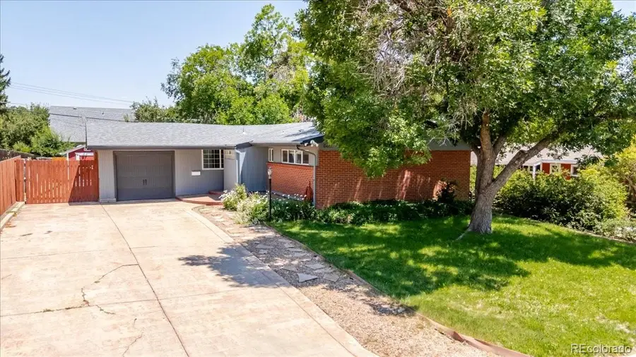 660 Poppy Way, Broomfield, CO 80020 - #2