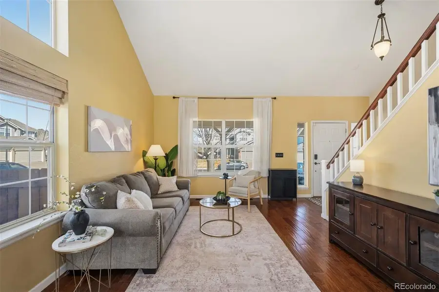 19910 E Belleview Lane, Centennial, CO 80015 - #3