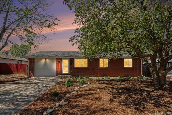 531 Alpine Street, Longmont, CO 80504