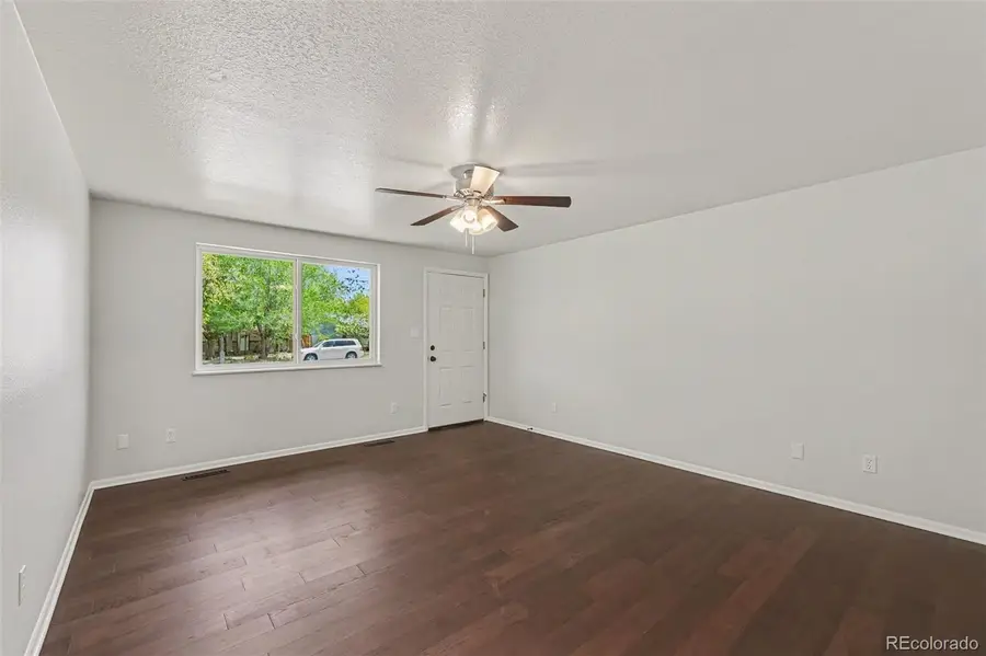 531 Alpine Street, Longmont, CO 80504 - #3