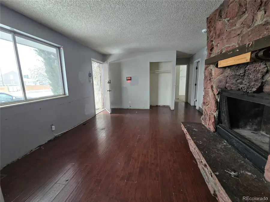 15071 E 53rd Avenue, Denver, CO 80239 - Image #2