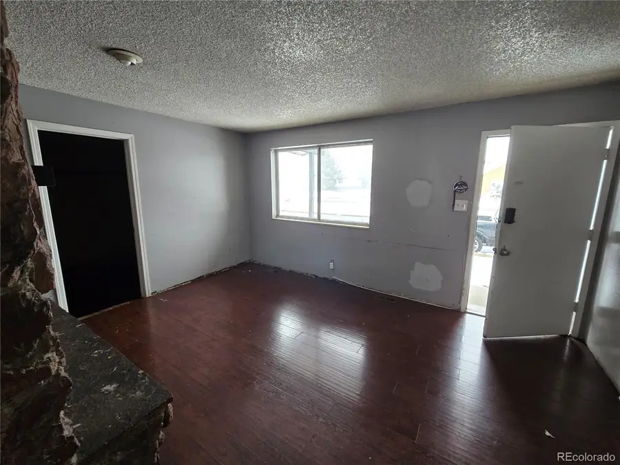 15071 E 53rd Avenue, Denver, CO 80239 - Image #3
