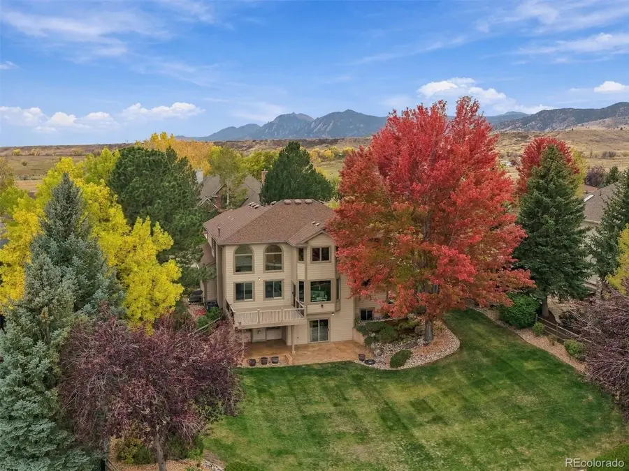 4231 Pebble Beach, Longmont, CO 80503 - #2