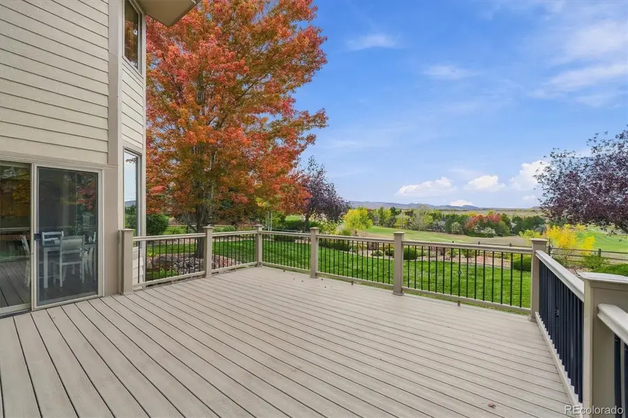 4231 Pebble Beach, Longmont, CO 80503 - #3