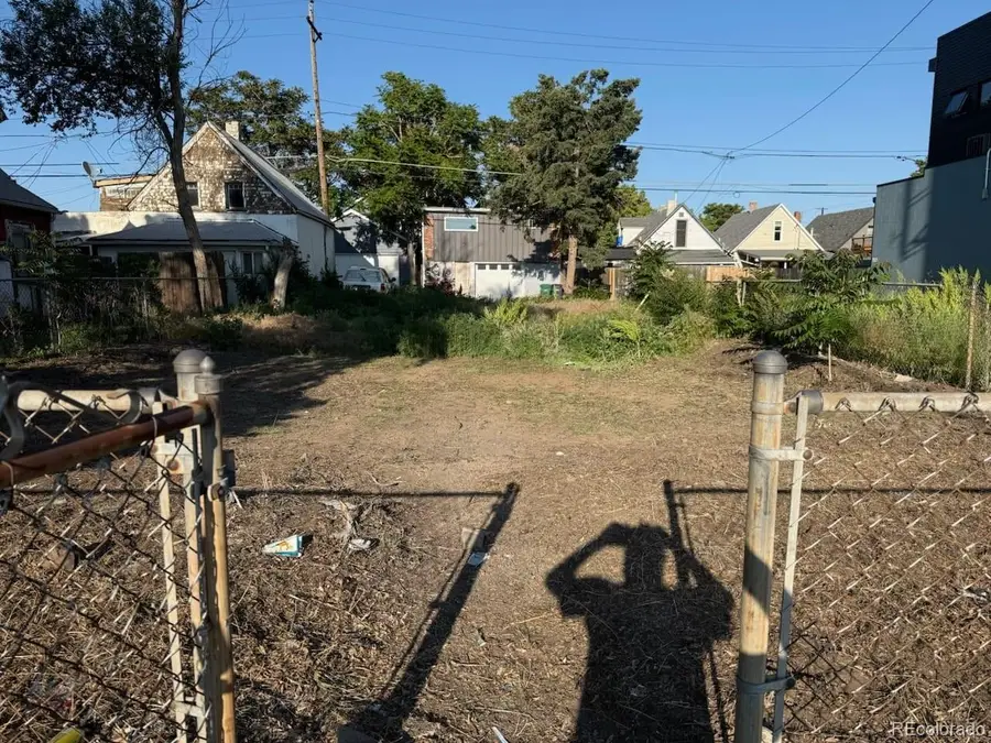 326 Santa Fe Drive, Denver, CO 80223 - Image #2