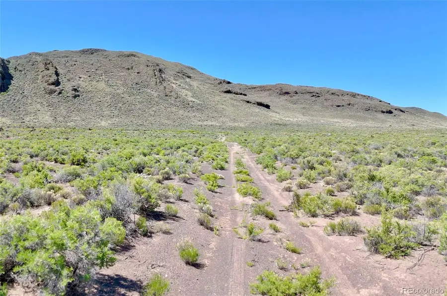 26000 Cr W, Sanford, CO 81151 - Image #3