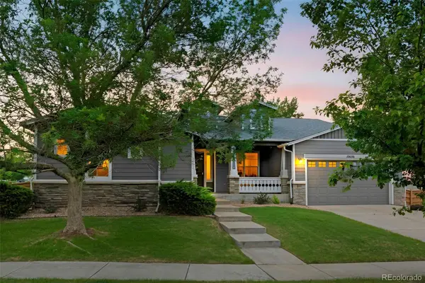 10696 Nucla Street, Commerce City, CO 80022