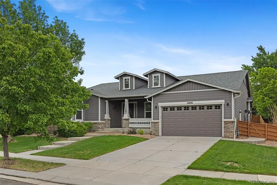 10696 Nucla Street, Commerce City, CO 80022 - #3