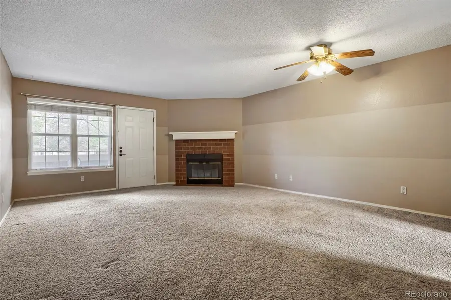 2710 E Otero #4, Centennial, CO 80122 - #3